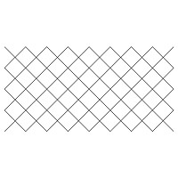 grid border ns 001